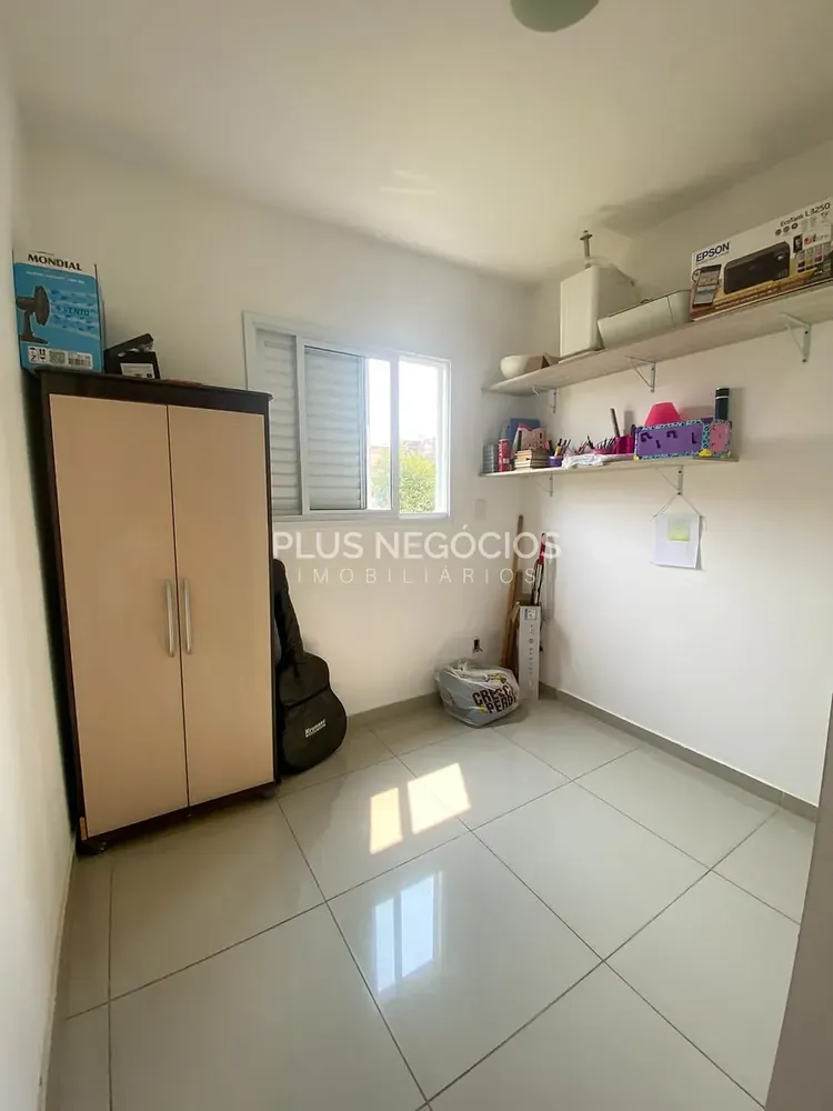 Apartamento, 3 quartos, 70 m² - Foto 4