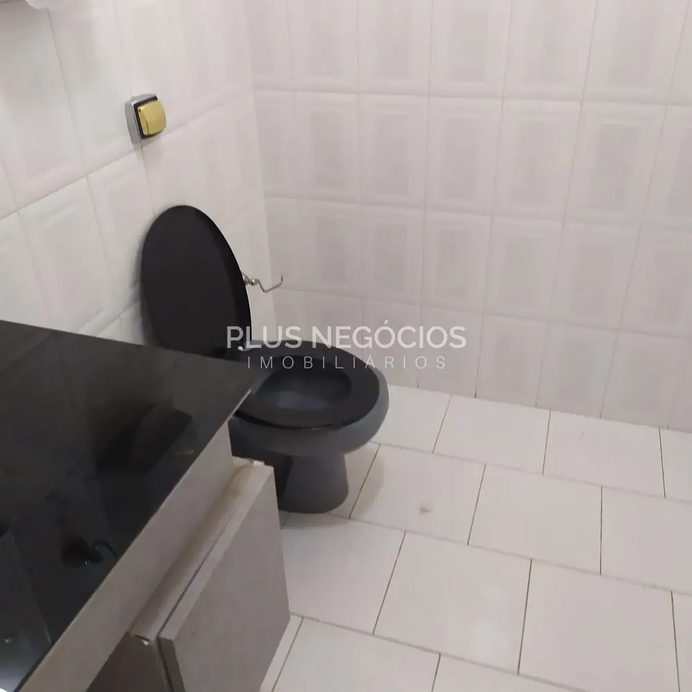 Casa, 3 quartos, 425 m² - Foto 8