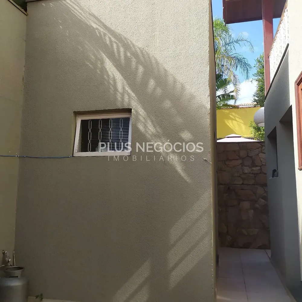 Casa, 3 quartos, 425 m² - Foto 4