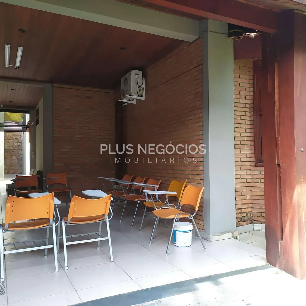Casa, 3 quartos, 425 m² - Foto 3