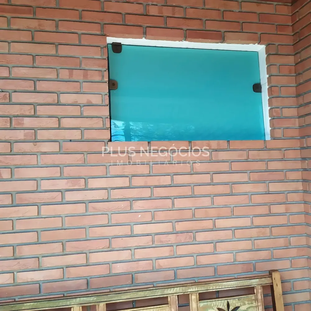 Casa, 3 quartos, 425 m² - Foto 7