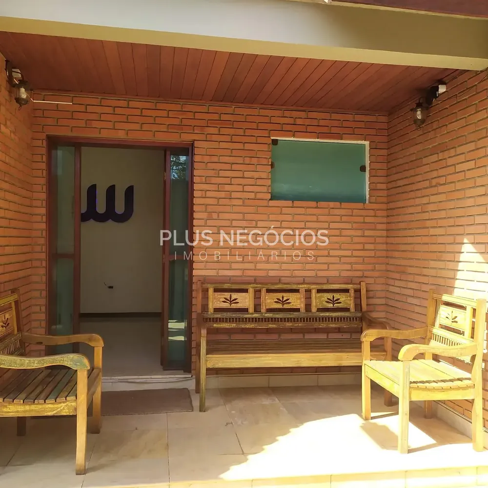 Casa, 3 quartos, 425 m² - Foto 6