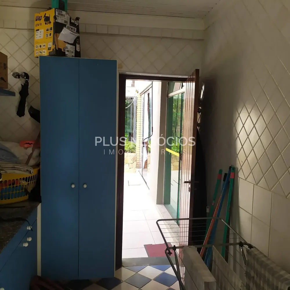Casa, 3 quartos, 425 m² - Foto 2
