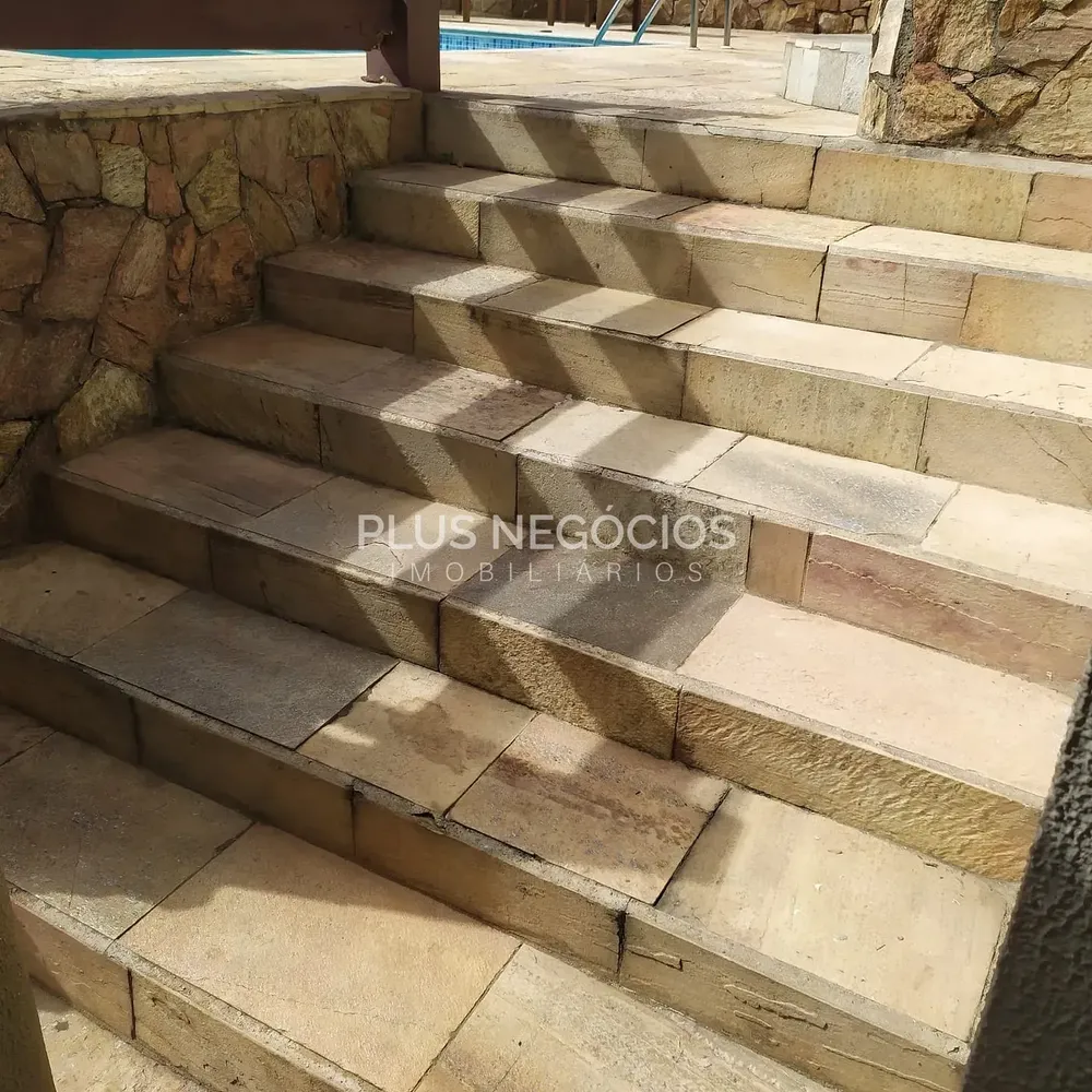 Casa, 3 quartos, 425 m² - Foto 10
