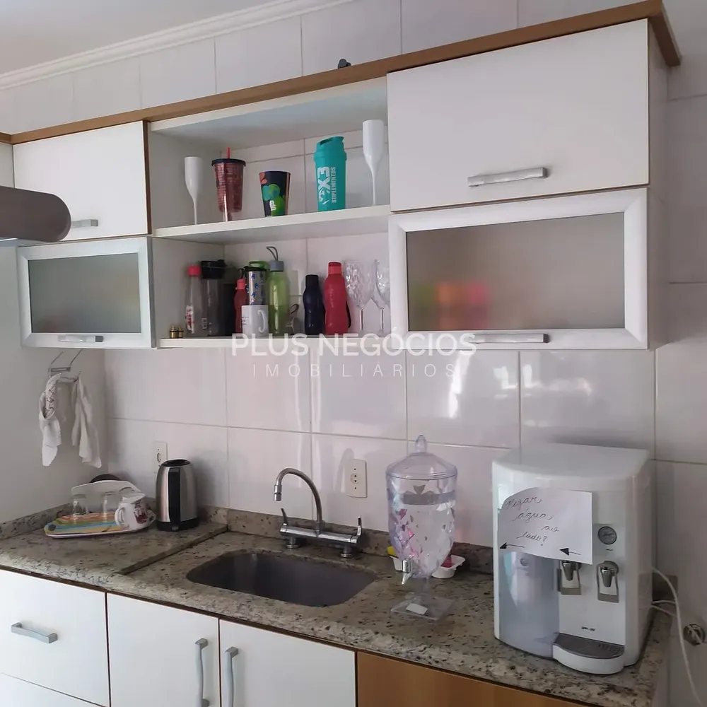 Casa, 3 quartos, 425 m² - Foto 9
