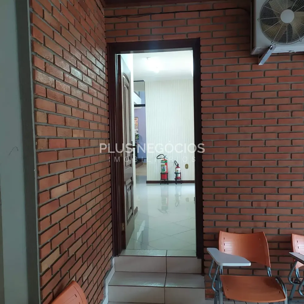 Casa, 3 quartos, 425 m² - Foto 5
