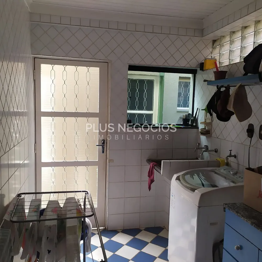 Casa, 3 quartos, 425 m² - Foto 1