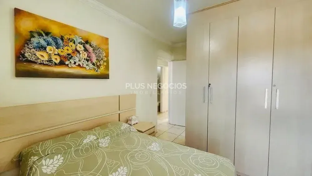 Casa, 4 quartos, 200 m² - Foto 4