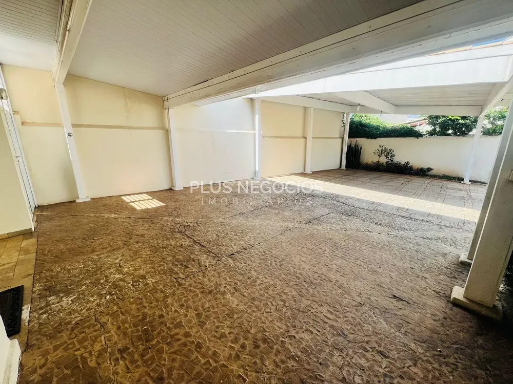 Casa, 4 quartos, 200 m² - Foto 6