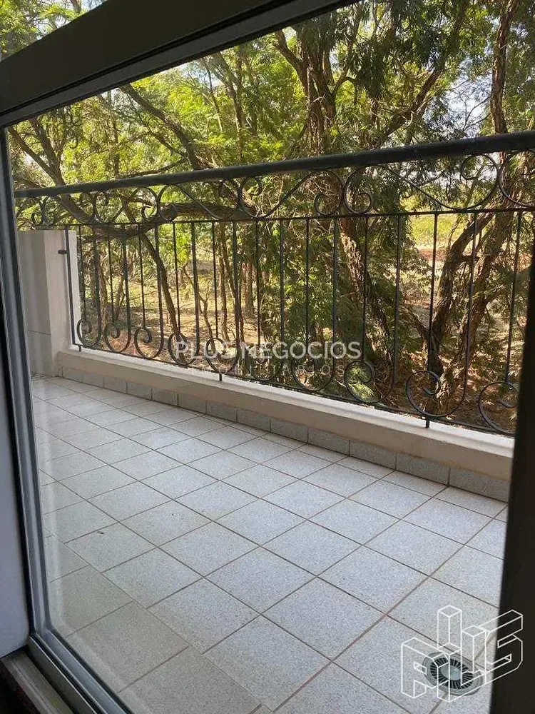 Apartamento, 2 quartos, 89 m² - Foto 1