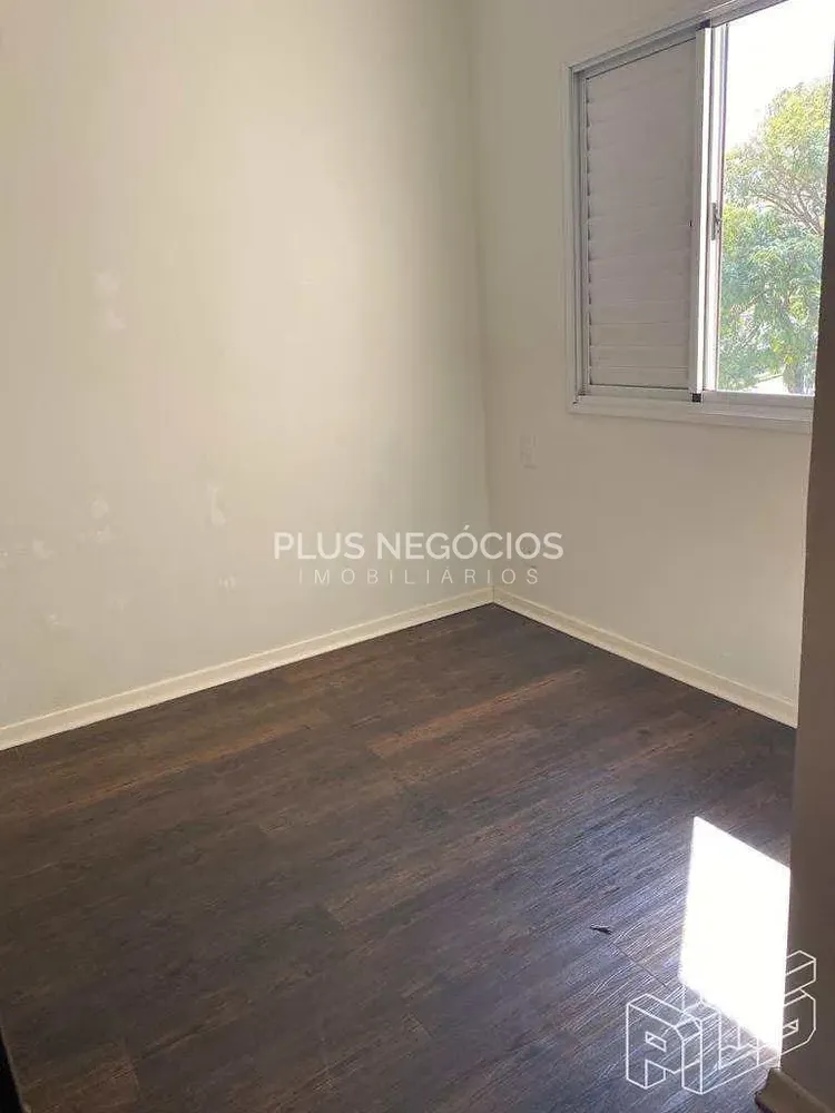 Apartamento, 2 quartos, 89 m² - Foto 5