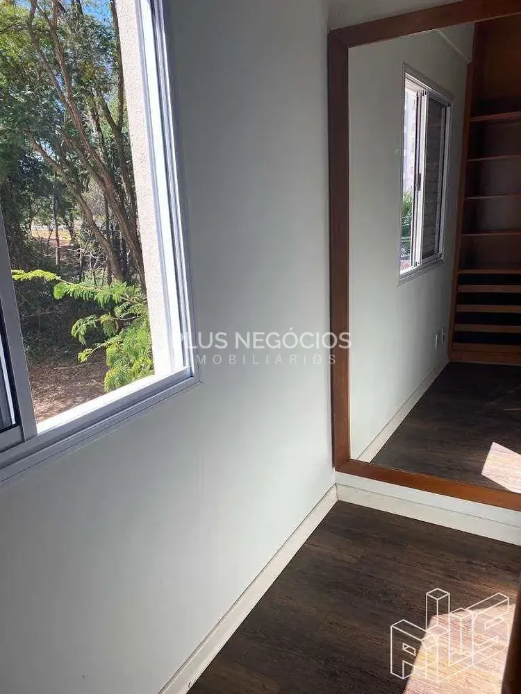 Apartamento, 2 quartos, 89 m² - Foto 3