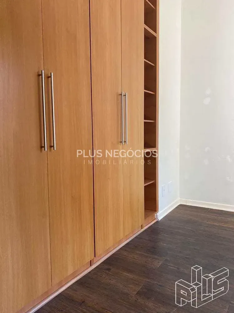 Apartamento, 2 quartos, 89 m² - Foto 6
