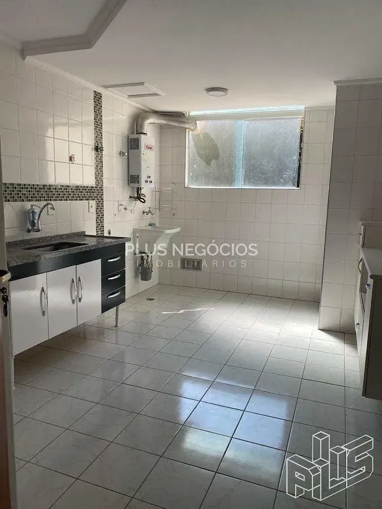 Apartamento, 2 quartos, 89 m² - Foto 12