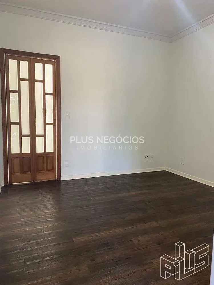 Apartamento, 2 quartos, 89 m² - Foto 2