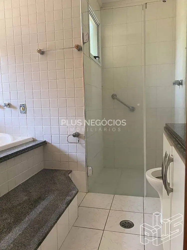 Apartamento, 2 quartos, 89 m² - Foto 4