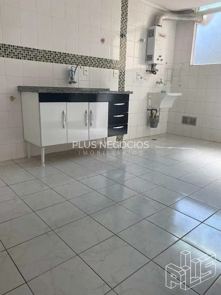 Apartamento, 2 quartos, 89 m² - Foto 10