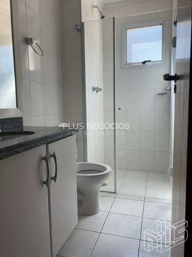 Apartamento, 2 quartos, 89 m² - Foto 8