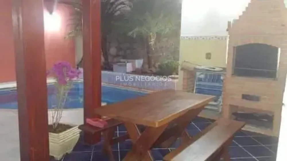 Casa, 2 quartos, 185 m² - Foto 8