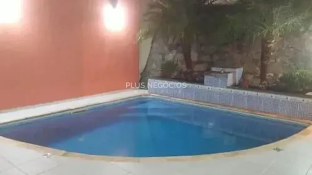 Casa, 2 quartos, 185 m² - Foto 9
