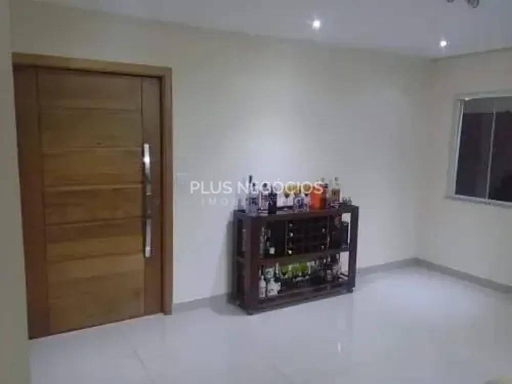 Casa, 2 quartos, 185 m² - Foto 6