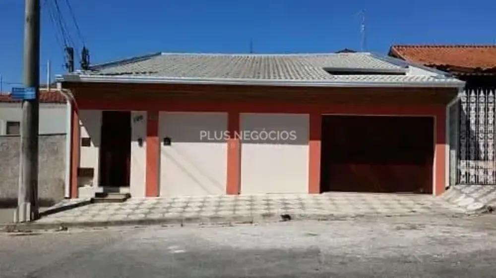 Casa, 2 quartos, 185 m² - Foto 10
