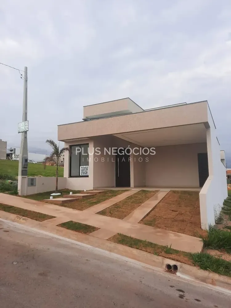 Casa, 3 quartos, 140 m² - Foto 6