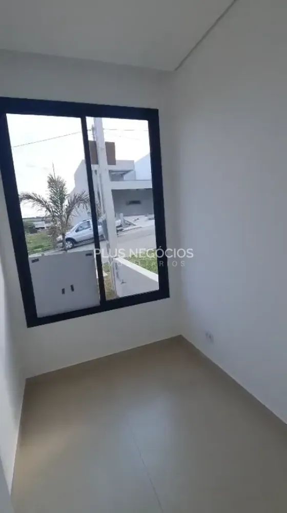 Casa, 3 quartos, 140 m² - Foto 10