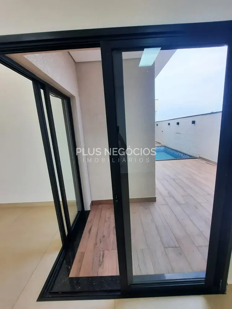 Casa, 3 quartos, 140 m² - Foto 12