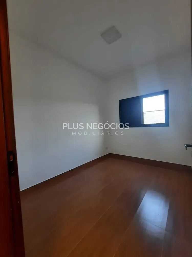 Casa, 3 quartos, 140 m² - Foto 7