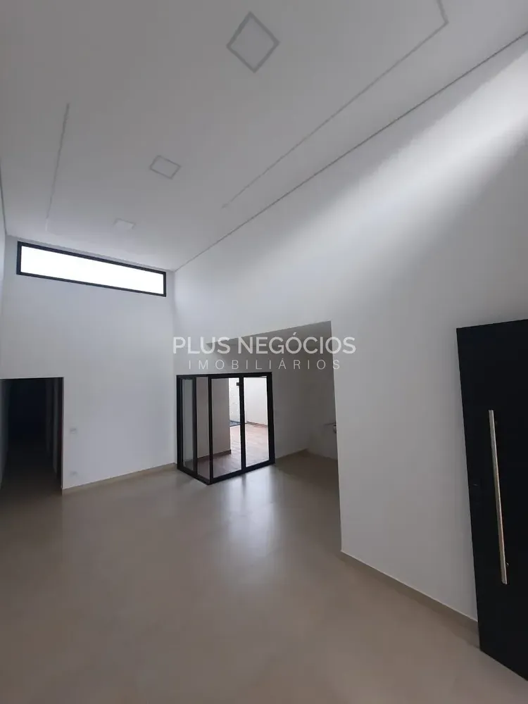 Casa, 3 quartos, 140 m² - Foto 3