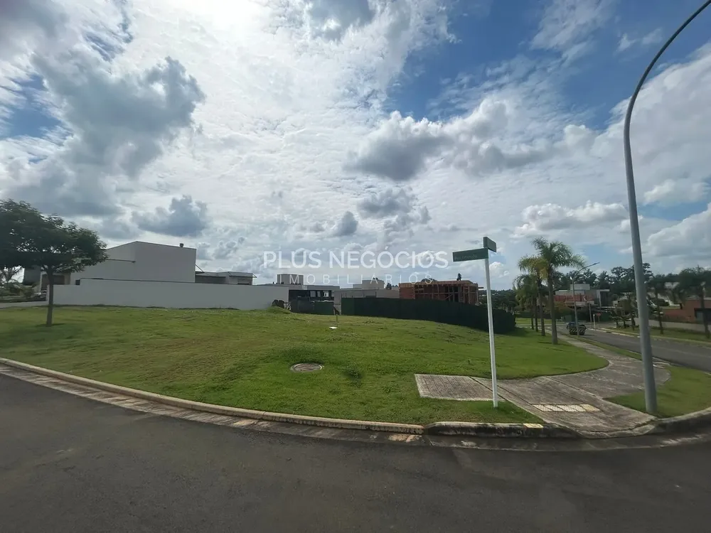 Terreno, 508 m² - Foto 5