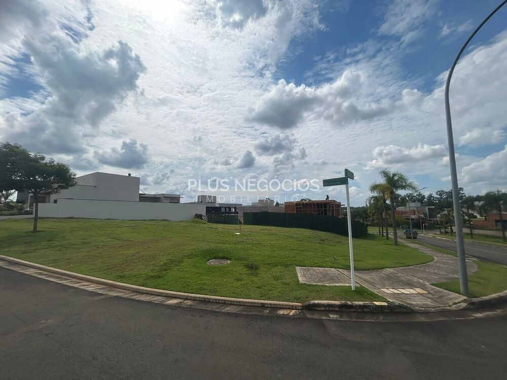 Terreno, 508 m² - Foto 4