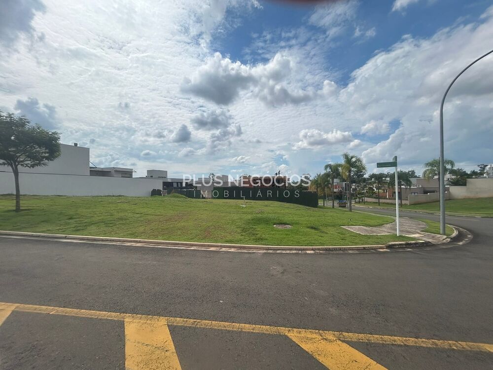 Terreno, 508 m² - Foto 2