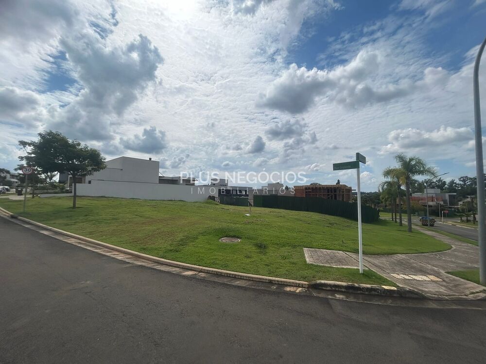 Terreno, 508 m² - Foto 3