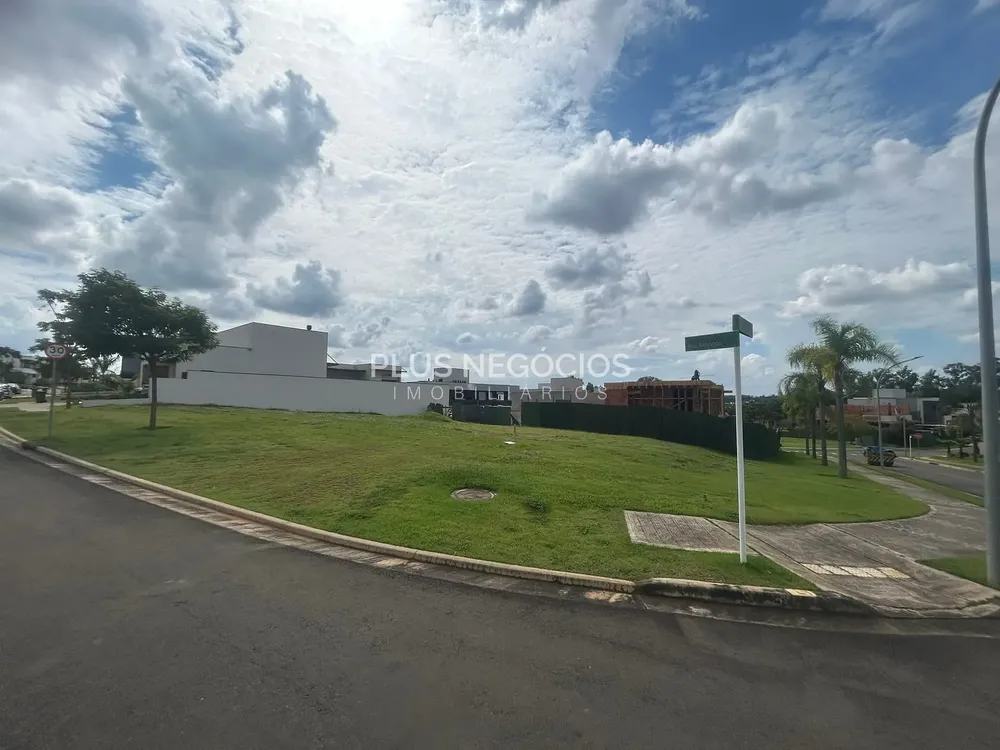 Terreno, 508 m² - Foto 6