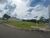 Terreno, 508 m² - Foto 3