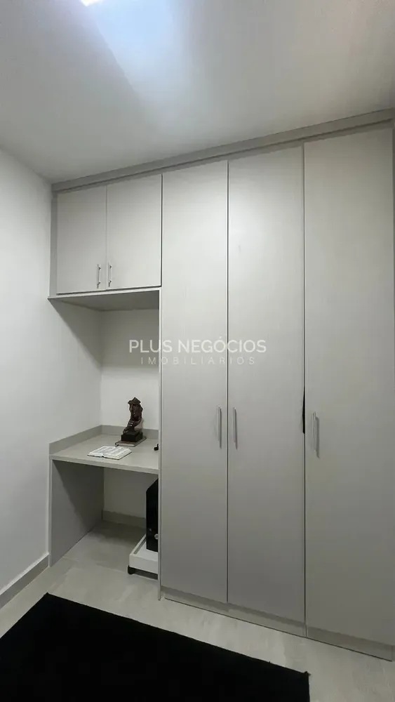 Apartamento, 3 quartos, 67 m² - Foto 8