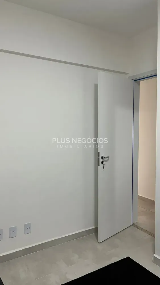 Apartamento, 3 quartos, 67 m² - Foto 7