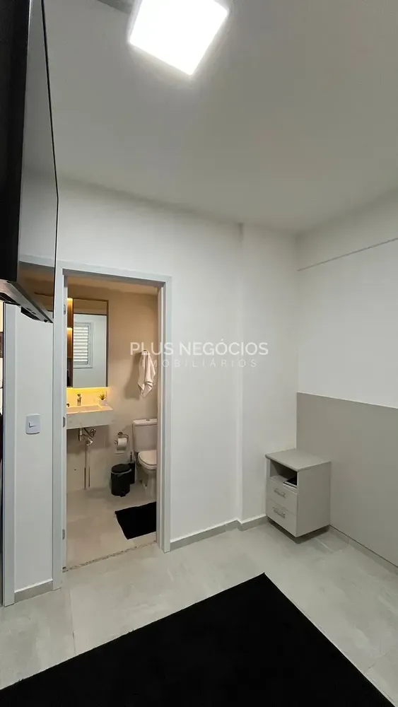 Apartamento, 3 quartos, 67 m² - Foto 6