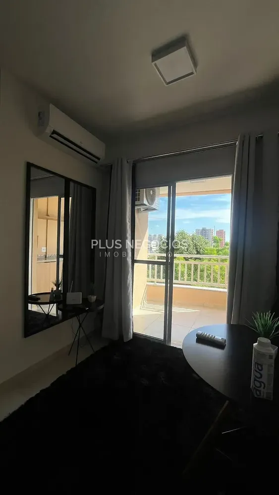 Apartamento, 3 quartos, 67 m² - Foto 1