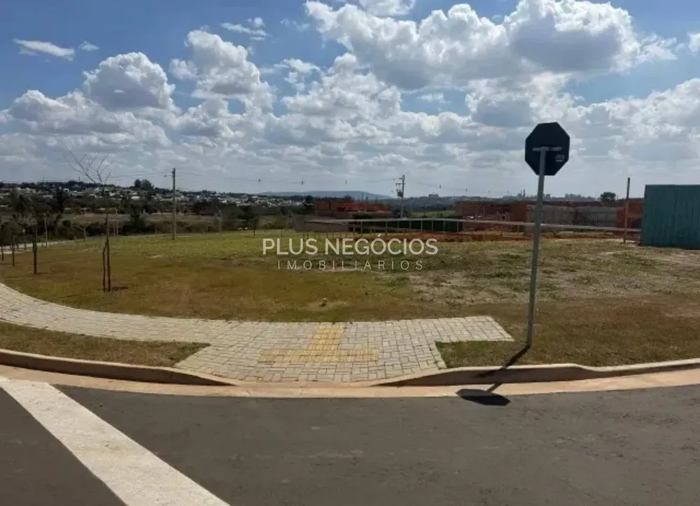 Terreno, 383 m² - Foto 2
