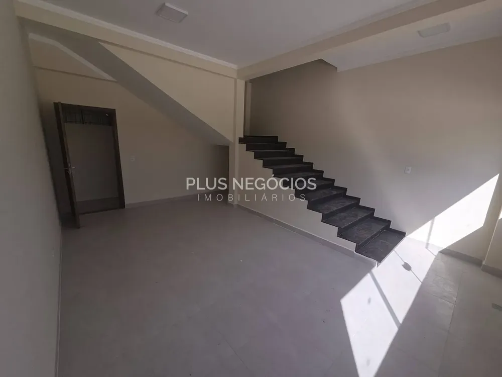 Depósito-Galpão, 1270 m² - Foto 4