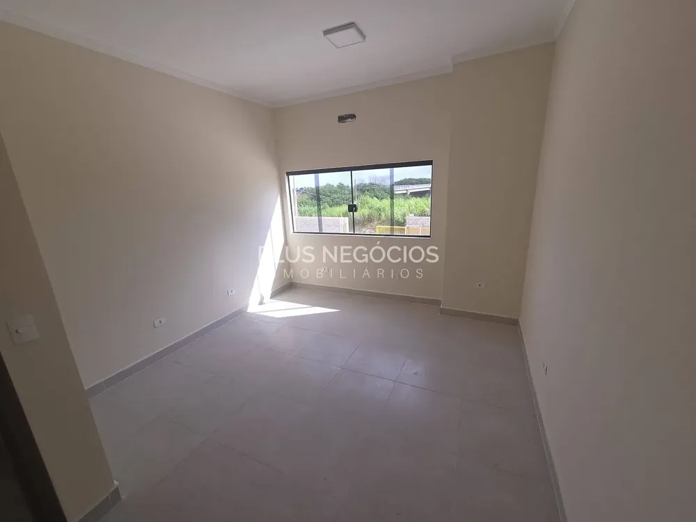 Depósito-Galpão, 1270 m² - Foto 8
