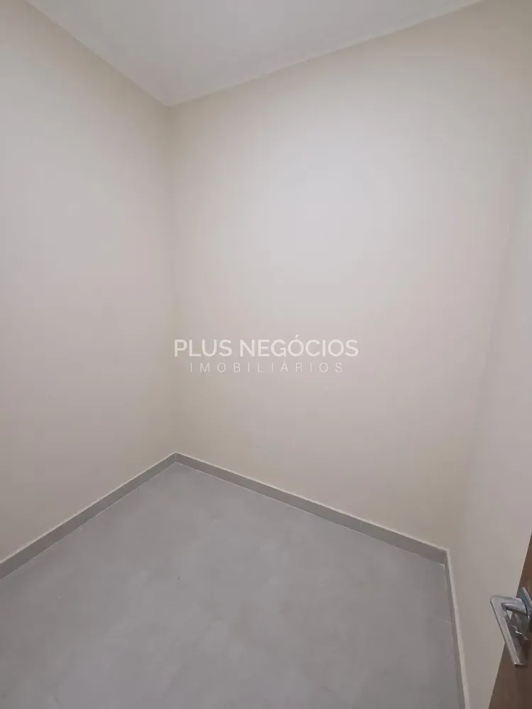 Depósito-Galpão, 1270 m² - Foto 9