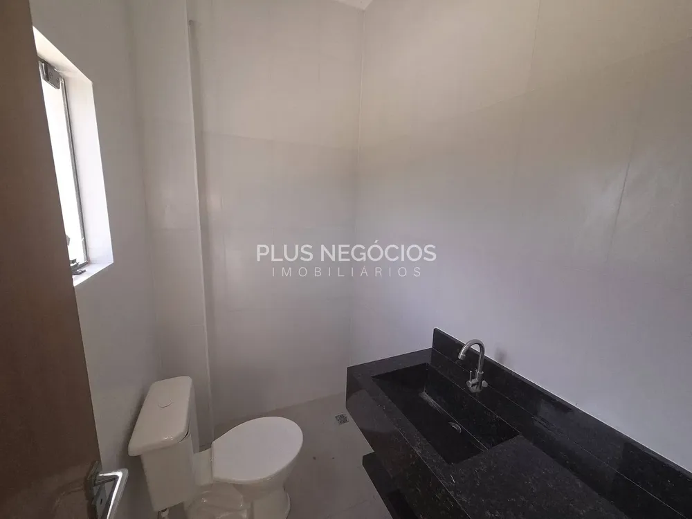 Depósito-Galpão, 1270 m² - Foto 11