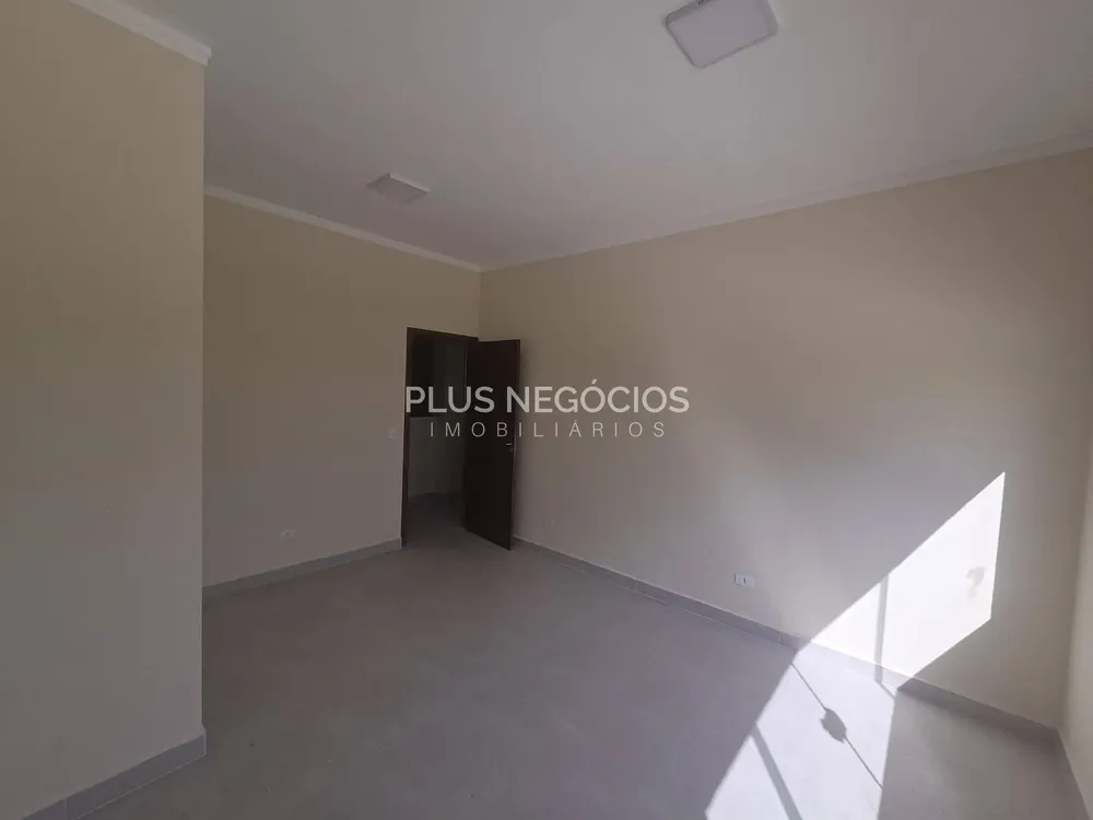 Depósito-Galpão, 1270 m² - Foto 6