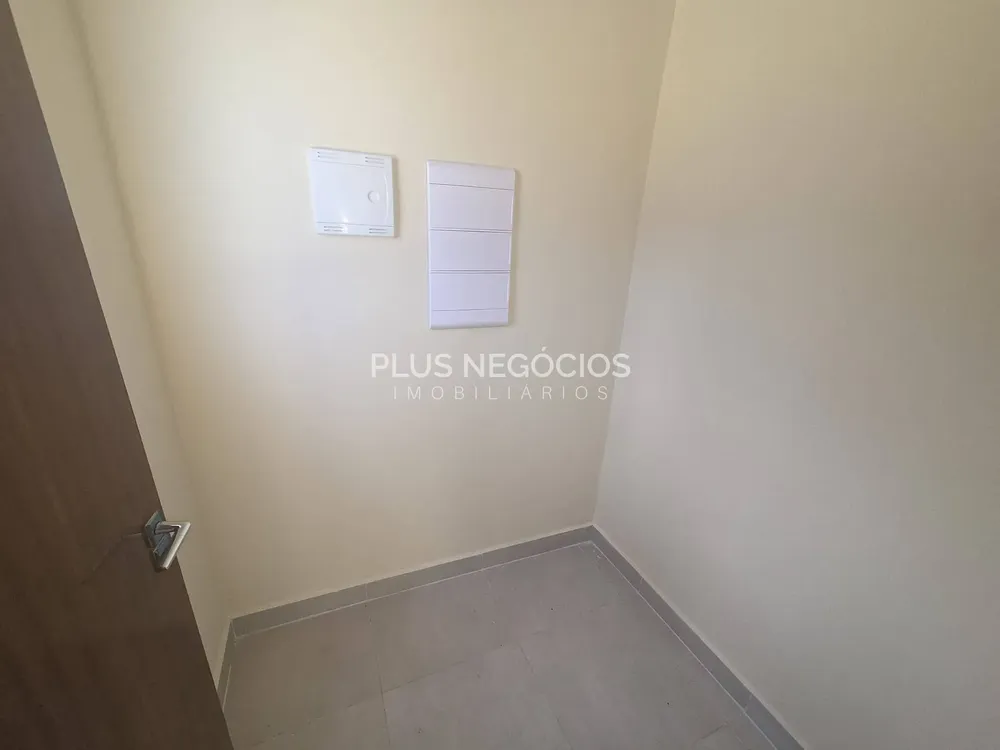 Depósito-Galpão, 1270 m² - Foto 5