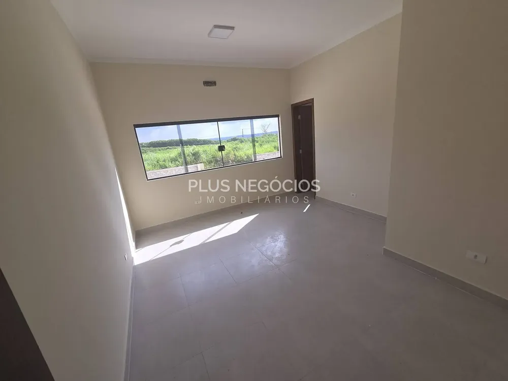 Depósito-Galpão, 1270 m² - Foto 10