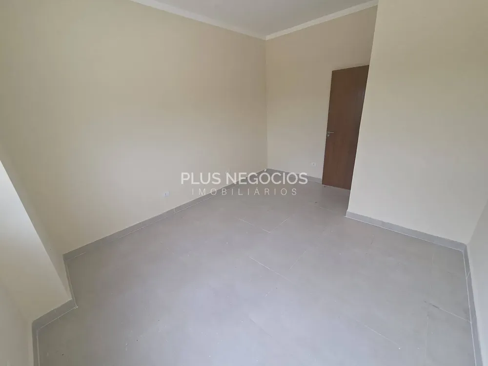 Depósito-Galpão, 1270 m² - Foto 7